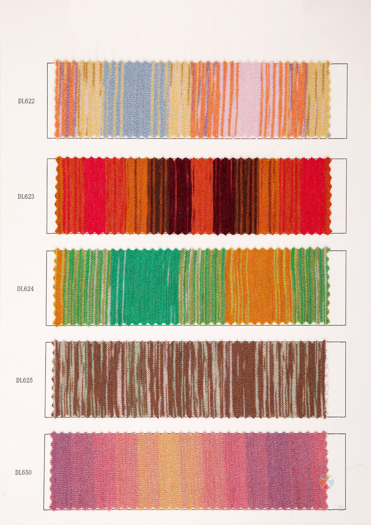 1/24NM 85viscose 15nylon