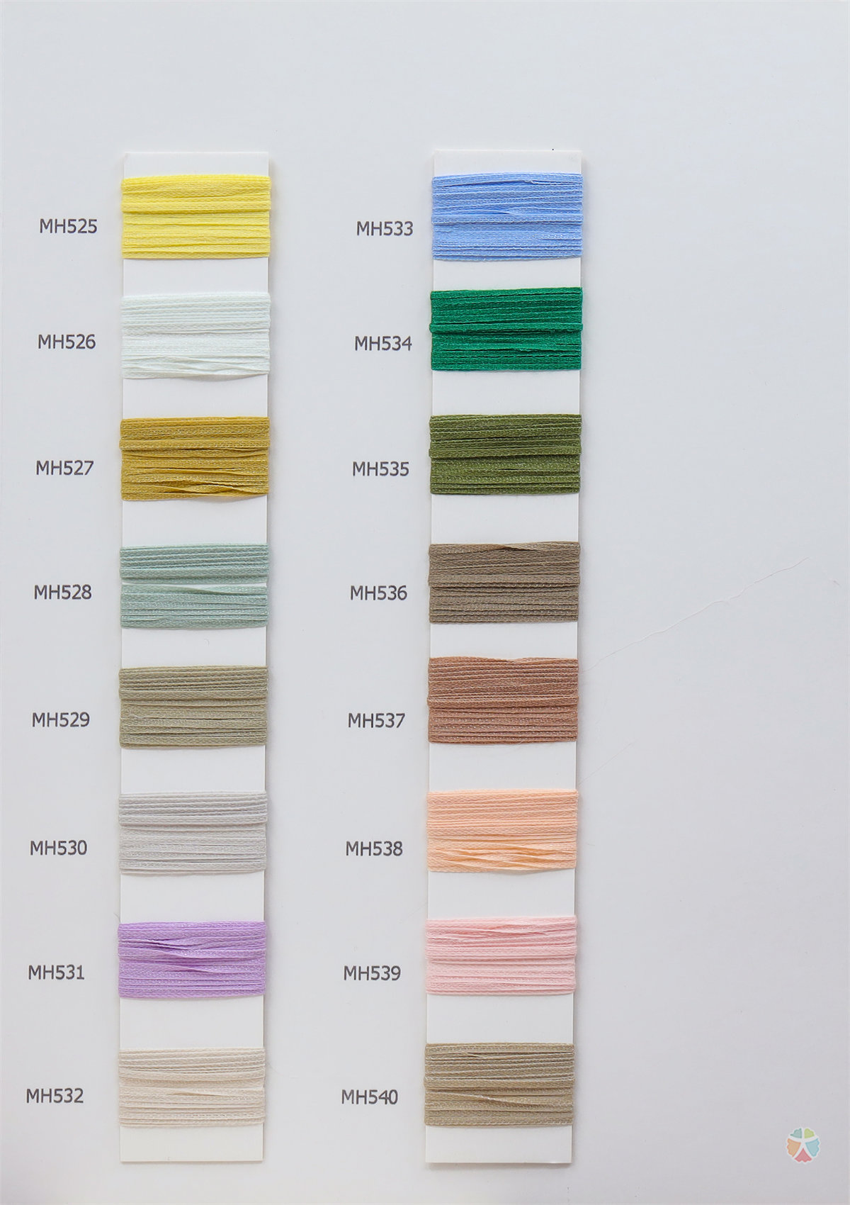 1/4.9NM 60polyester 40cotton