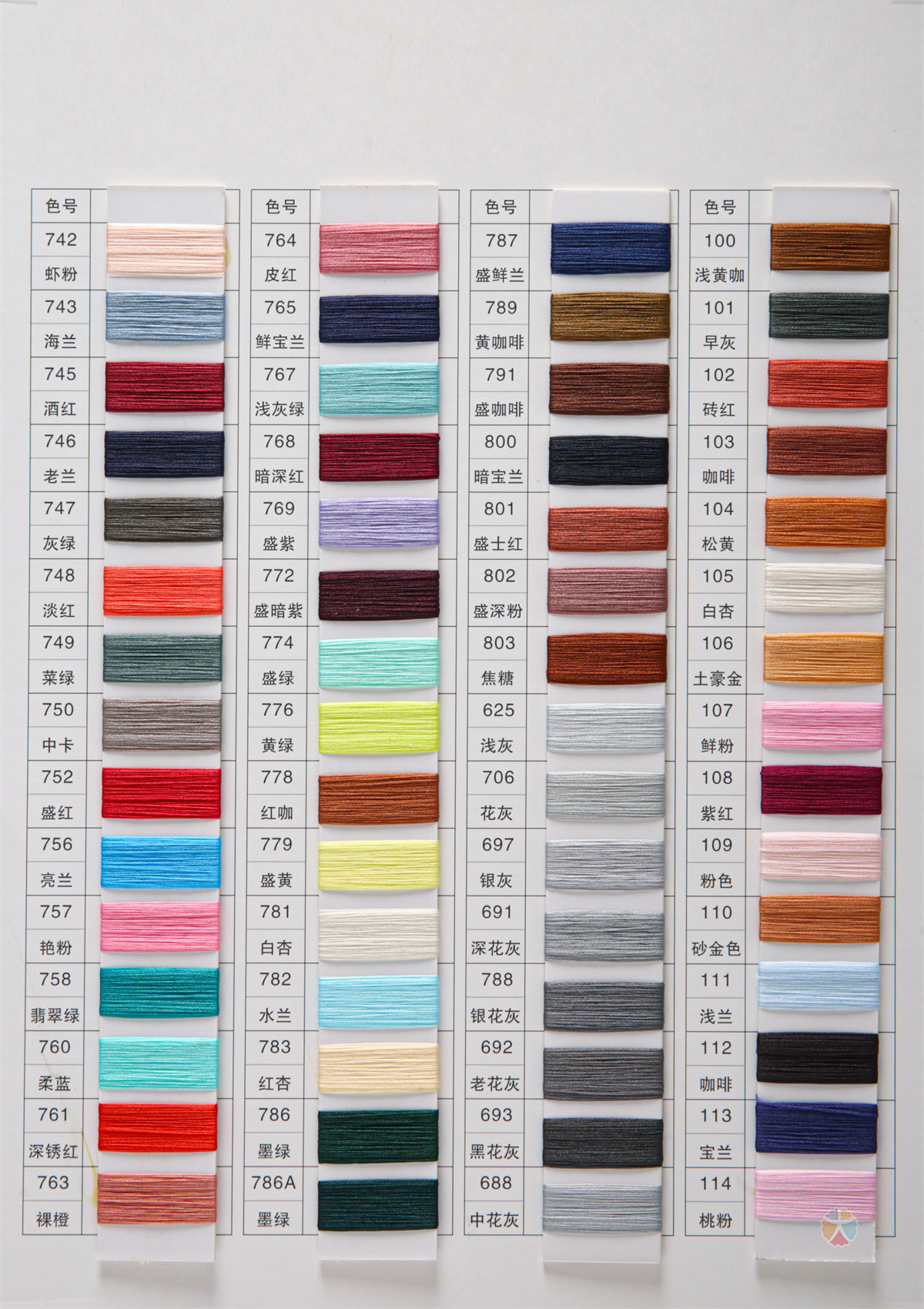 70D/100D/140D 100Polyester