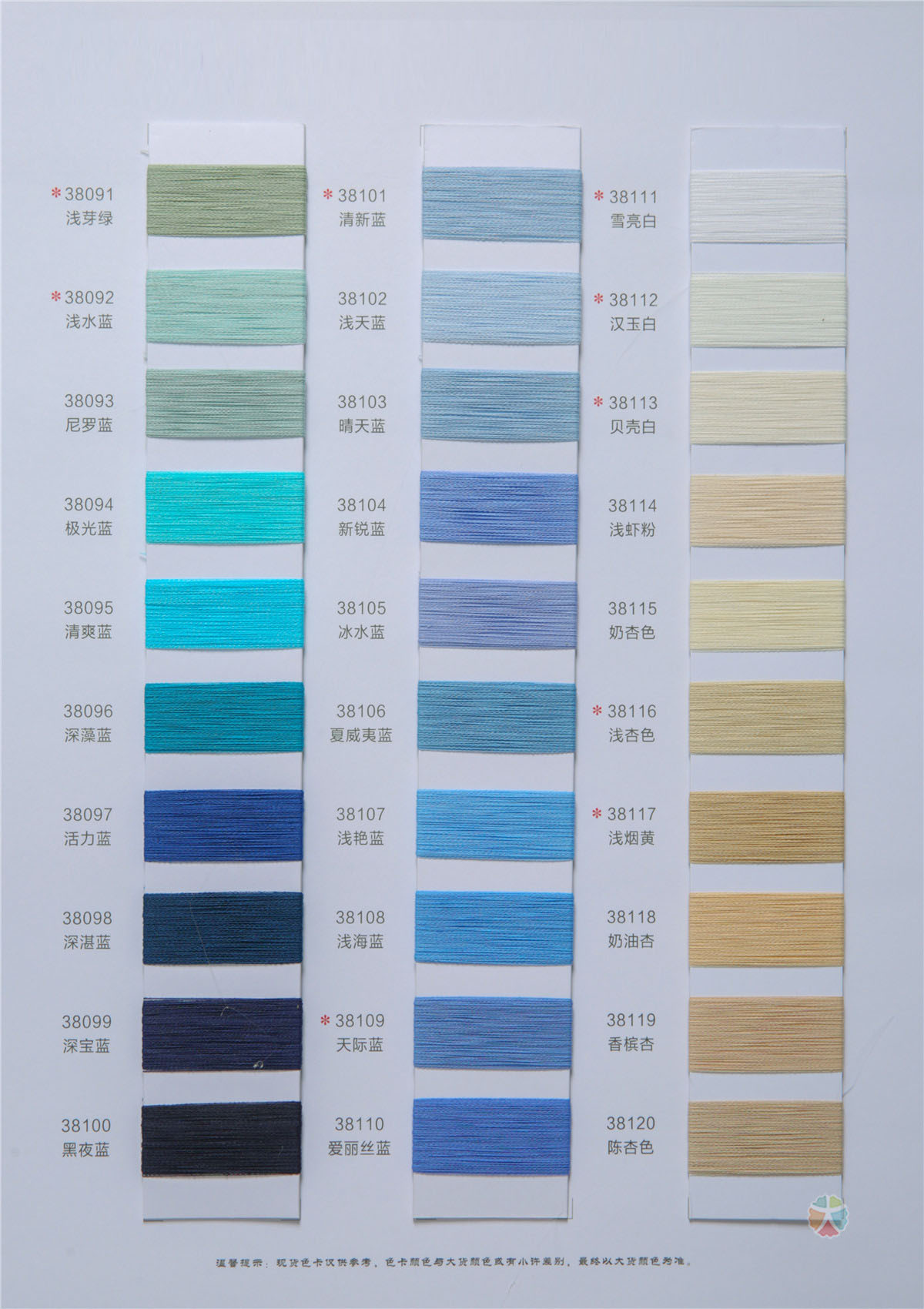 1/70NM 69combed cotton 31nylon