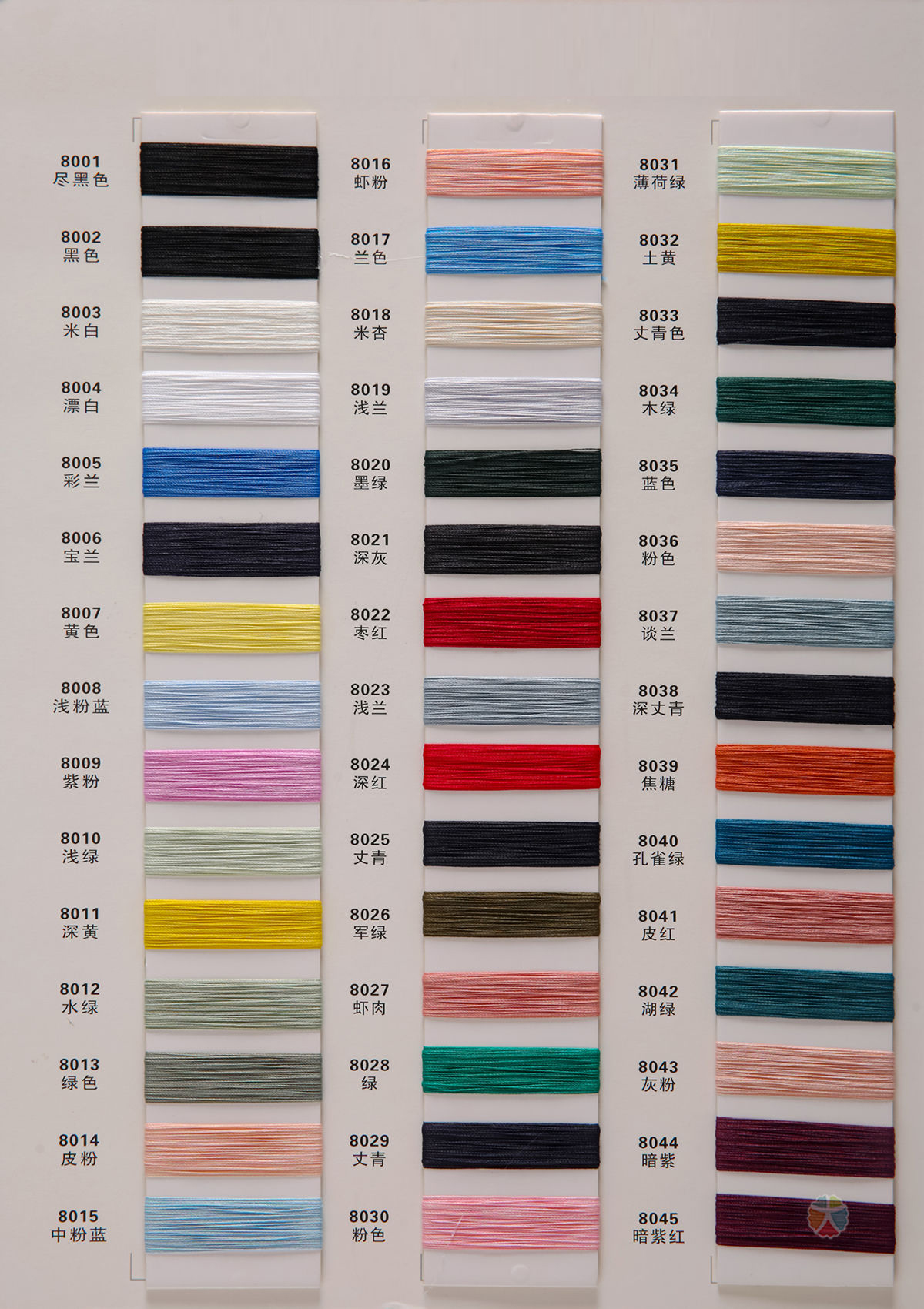 30S 65rayon 35nylon