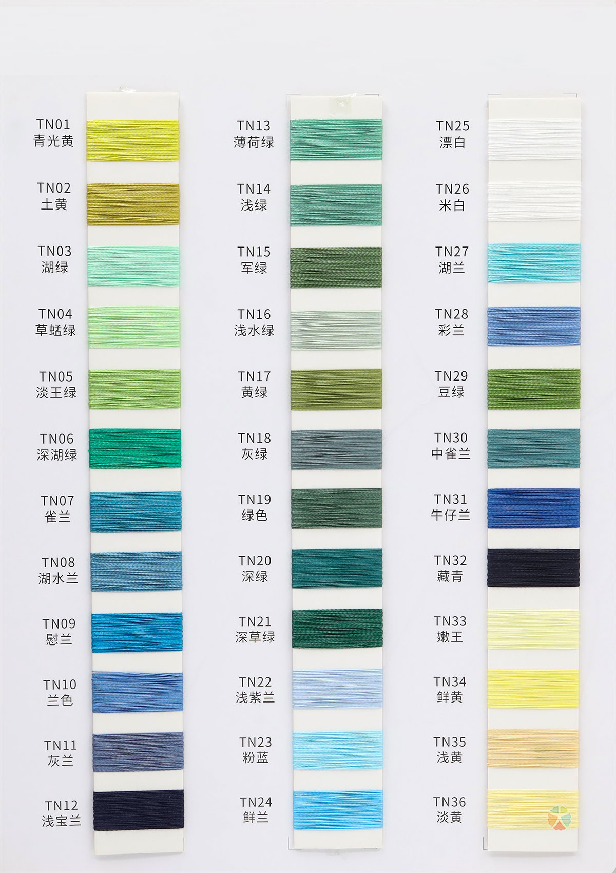 3/83NM 32polyester 21lacer 47viscose