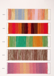 1/24NM 85viscose 15nylon