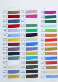 32NM/2 50NM/2 78Viscose 22polyester