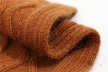 24NM/2 10rabbit hair 10wool 40viscose 40nylon