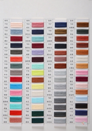 70D/100D/140D 100Polyester