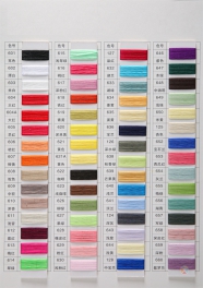 70D/100D/140D 100Polyester