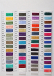 70D/100D/140D 100Polyester