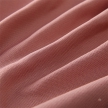 70D/100D/140D 100Polyester