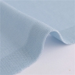 56NM/1 60RAYON 40NYLON