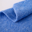 1/5.5NM 7wool 38acrylic 53environmentally friendly polyester 2spandex