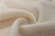 26NM/2 45acrylic 40nylon 10wool 5cashmere