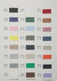 1/40NM 75viscose 25nylon