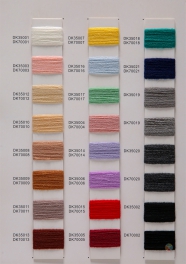 2/26NM 70ultra-fine Merino wool 30thermal fibre ingredients