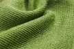 80NM/2 32ultra-fine Merino wool 68anti-pilling acrylic