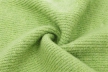 1/14NM 20merino wool 27nylon 30acrylic 20polyester 3spandex