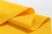 3/52NM 9shrink-resistant Australian wool 33anti-pilling acrylic fiber 58polyester