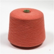 1/16NM 70Wool 30Nylon