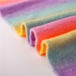 1/9NM 1/14NM 5wool 55polyester 36acrylic 4spandex