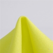 43S 71Viscose 29Nylon