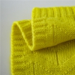 2/24NM 35wool 15acrylic 50nylon