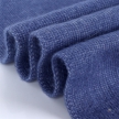 1/15NM 6.5Wool 30.5Acrylic 63Nylon