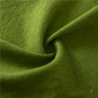 1/21S 40polyester 31acrylic 23nylon 6wool