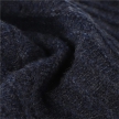 1/16NM 2/16NM 80wool 20nylon