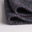 1/3NM 4wool 60cotton 28acrylic 8polyester